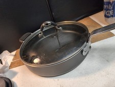 Vollrath frying pan for sale  Lynchburg