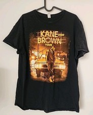 Kane brown 2022 for sale  Minneapolis