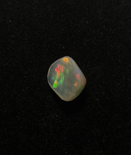 Opale welo éthiopienne d'occasion Opale welo éthiopienne d'occasion  Noisy-le-Grand