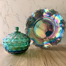 Whitehall iridescent candy for sale Whitehall iridescent candy for sale  Concord
