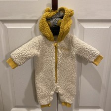 Disney baby winnie for sale  Portage