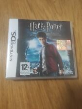 Harry potter principe usato  Marano di Napoli