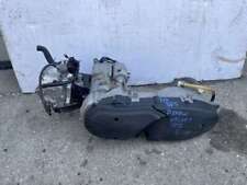 Blocco motore benelli usato  Gambettola