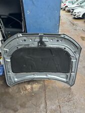 Audi bonnet hood for sale  PETERBOROUGH