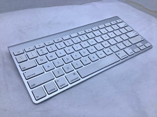 Genuine apple a1314 for sale  Monterey Park