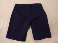Womens ann taylor for sale  North Charleston