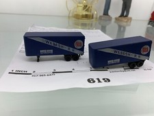 619 wabash blue for sale  Beech Grove