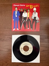 52s planet claire for sale  Haledon