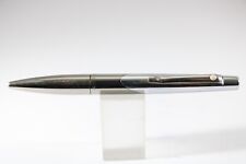 Vintage sheaffer intrigue for sale  BRISTOL