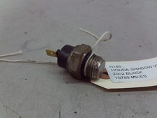 Radiator temperature sensor for sale Radiator temperature sensor for sale  Ann Arbor