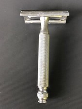 Gillette tech rasierer gebraucht kaufen  Inzlingen