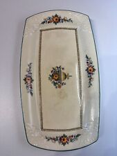 Vintage royal venton for sale  LEEDS