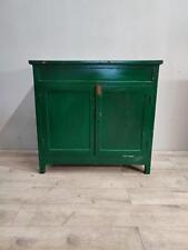 74010 madia verde usato  Bracciano