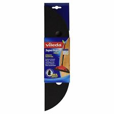 Vileda superfeger classic gebraucht kaufen  Radevormwald