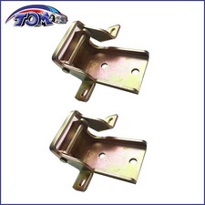Door hinge right for sale  Phoenix