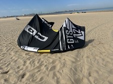 Core gts qm gebraucht kaufen  Trier
