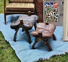 Vtg antique egyptian for sale  Chicago