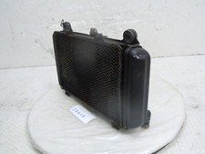Kawasaki gpz600r radiator for sale  DONCASTER