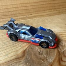 2014 Hot Wheels GT Hunter Car  comprar usado  Enviando para Brazil