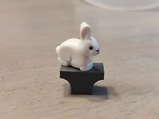 Lego hase 29685pb01 gebraucht kaufen  Duisburg