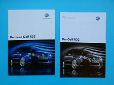Prospekt katalog broschüre gebraucht kaufen  Augsburg