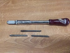 Stanley yankee retro for sale  GREAT YARMOUTH