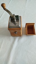 Dienes 548 mahogany gebraucht kaufen  Kaarst