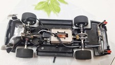 Scalextric porsche 959 d'occasion  Expédié en Belgium
