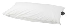Ikea taies oreillers d'occasion  Quincy-Voisins