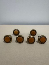 Vintage antique brass for sale  Tremont