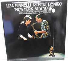 Liza minelli new gebraucht kaufen  Erftstadt
