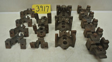Doall saw guide for sale  Tallmadge