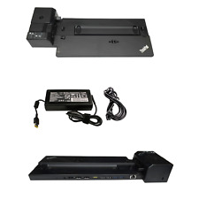 Lenovo thinkpad yoga gebraucht kaufen  Bochum