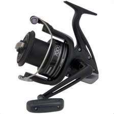 Shimano beastmaster 7000 for sale  NEW MILTON