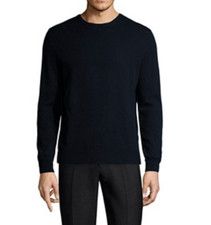 Pull homme cerruti d'occasion  France