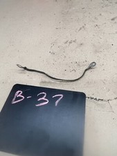 Used engine body for sale  Spencer