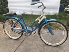 Schwinn bike bicycle for sale  Appleton