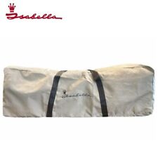 Isabella awning bag for sale  NUNEATON
