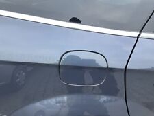 Tankklappe ford mondeo gebraucht kaufen  Leverkusen