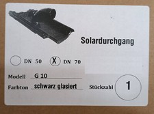 Rhedach solardurchgang nelskam gebraucht kaufen  Bad Bentheim