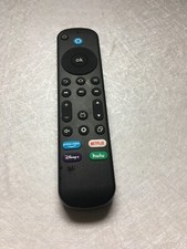 Amazon omni series for sale  Milford