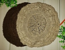 Stylish lightweight beret for sale  New York