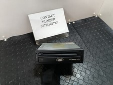 Bmw e46 navigation for sale  SWINDON