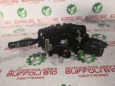 8200155865 devioluci renault usato  Rovato