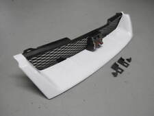 Genuine front grill for sale  BIRMINGHAM