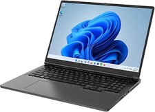 PORTATIL INTEL CORE i5 8ª GENERACIÓN 8GB RAM 256GB SSD WINDOWS 11 RÁPIDO BARATO EXCELENTE MARCA segunda mano  Embacar hacia Mexico