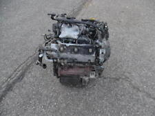 opel z30dt gebraucht kaufen opel z30dt gebraucht kaufen Sulz am Neckar