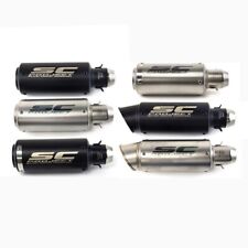 Slip 51mm universal for sale  Rancho Cucamonga