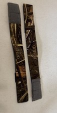 Qty hunting straps for sale  Jonesboro