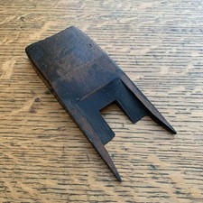 Ps9 vintage hand for sale  KENILWORTH
